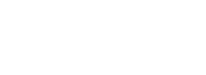 entree magazine logo white