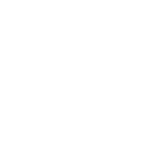 modulair icoon