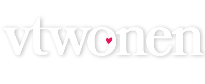 vtwonen