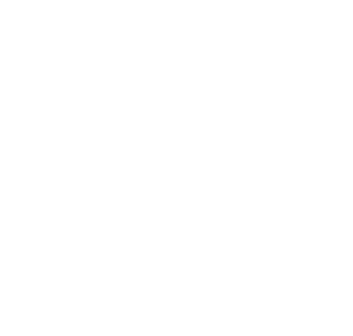 wind en regen icoon